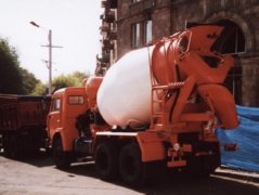 obra (441) PREVENCION RIESGOS LABORALES